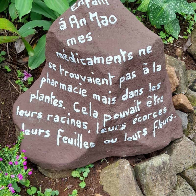 Atelier ANMAO